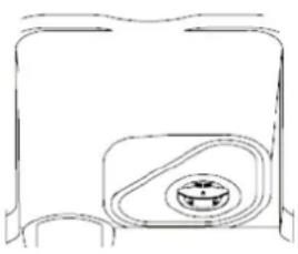 BOMANN GSP 634 - Reinigung der Filter - 1