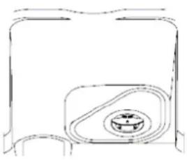 BOMANN GSP 633 - Reinigung der Filter - 1