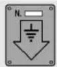 SMEG ST2FAB - Hinweise zur Sicherheit und zum Gebrauch - 5