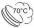SMEG LSP364XDE - QUICK TIME PROGRAMME - 9