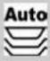 SMEG PLA 8743 X7 - Das Info-Display - 4