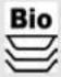 SMEG PLA 8743 X7 - Das Info-Display - 3