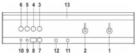 SMEG PL19X4 - EINSTELLUNG DES ENTHÄRTERS (Verfügbar bei allen Programmen mit Ausnahme des Einweichprogramms) - 1