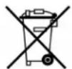 SMEG PL19X4 - Hinweise zur Sicherheit und zum Gebrauch - 7