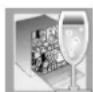 SMEG PL19X4 - 1