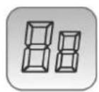 SMEG PL193 - Das Info-Display - 1