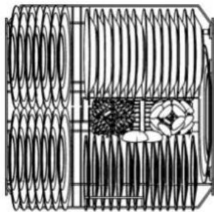 SMEG PL193 - EINSCHALTEN - 2