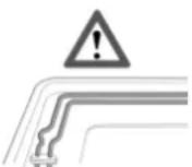 SMEG PL193 - Hinweise zur Sicherheit und zum Gebrauch - 13
