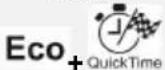 SMEG LVS367B - ACHTUNG! - 24