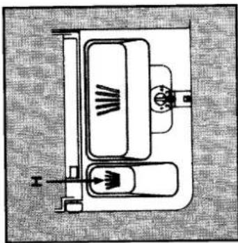 SMEG LSE 501 - Bedienungsanleitungen - 1