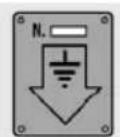 SMEG LSAP6248X - Hinweise zur Sicherheit und zum Gebrauch - 4