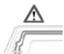 SMEG LSA6049BD - Hinweise zur Sicherheit und zum Gebrauch - 12