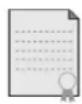 SMEG LSA6049BD - Hinweise zur Sicherheit und zum Gebrauch - 1