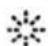 SMEG LSA643XPQ - Das Info-Display - 3