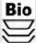 SMEG LSA643XPQ - Das Info-Display - 10