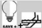 SMEG LSA643XPQ - Das Info-Display - 13