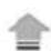 SMEG LSA643XPQ - Das Info-Display - 2