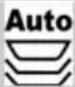 SMEG LSA643XPQ - Das Info-Display - 11