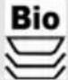 SMEG LSA643BPQ - Das Info-Display - 4