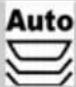SMEG LSA643BPQ - Das Info-Display - 5