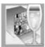 SMEG LSA 6145 X7 - 1