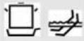 SMEG LSA4647XH - Das Info-Display - 8