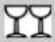 SMEG LSA4647XH - Das Info-Display - 3