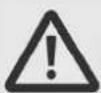 SMEG LSA4647XH - Installation und Inbetriebnahme - 2