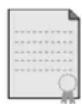SMEG LSA 4548 XD - Hinweise zur Sicherheit und zum Gebrauch - 1