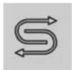 SMEG LSA12XPQ - Gebrauchsanleitung - 1