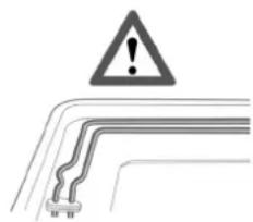 SMEG LS 6002X.1 /B.1 - Hinweise zur Sicherheit und zum Gebrauch - 13