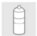 SMEG LS 6002X.1 /B.1 - Hinweise zur Sicherheit und zum Gebrauch - 11
