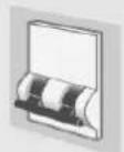 SMEG LS 6002X.1 /B.1 - Reinigung und Pflege - 1