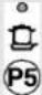 SMEG LS 4647 XH7 - Die Bedienblende - 4