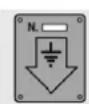 SMEG LS 4647 XH7 - Hinweise zur Sicherheit und zum Gebrauch - 4