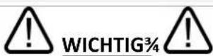 SMEG CW530DE - Gebrauch6des6Wasserentkalkers6(nur6für6Modelle6mit6Entkalker)6 - 2