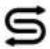 SMEG CW530DE - Bedienfeld - 11