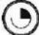 SMEG CW510SD-2 - SETUP (nur durch befugte Techniker) - 7