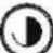 SMEG CW510SD-2 - Bedienfeld - 6