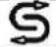 SMEG CW510SD-2 - SETUP (nur durch befugte Techniker) - 6