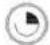 SMEG CW510SD-1 - Bedienfeld - 16