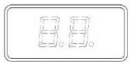 SMEG CW510SD-1 - Bedienfeld - 5