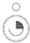 SMEG CW510SD-1 - Bedienfeld - 6
