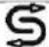 SMEG CW510MSD-2 - Bedienfeld - 3
