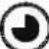 SMEG CW510MD-2 - Bedienfeld - 8