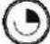 SMEG CW510MD-2 - SETUP (nur durch befugte Techniker) - 6