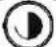 SMEG CW510MD-2 - SETUP (nur durch befugte Techniker) - 7