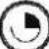 SMEG CW510MD-2 - Bedienfeld - 6