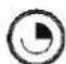 SMEG CW510MD-2 - Bedienfeld - 12