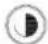 SMEG CW510MSD-1 - Bedienfeld - 17